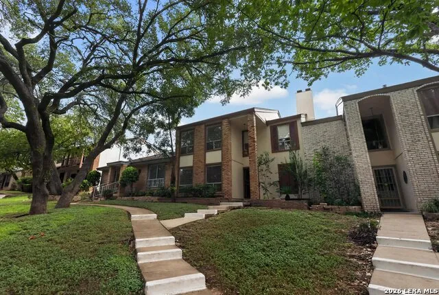 11303 Vance Jackson Rd #B3 San Antonio, TX 78230