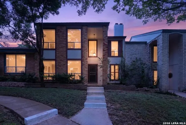 11303 Vance Jackson Rd #B3 San Antonio, TX 78230