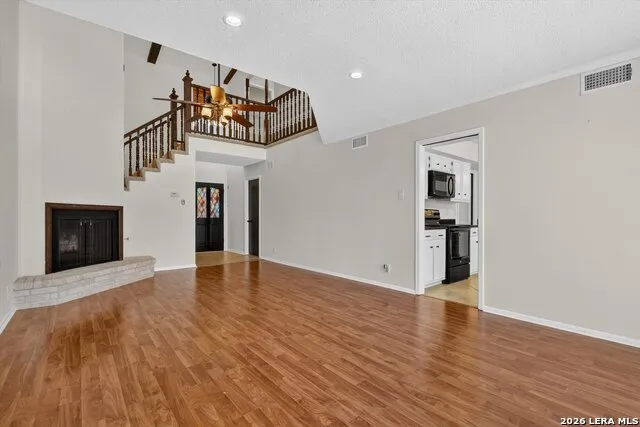 11303 Vance Jackson Rd #B3 San Antonio, TX 78230