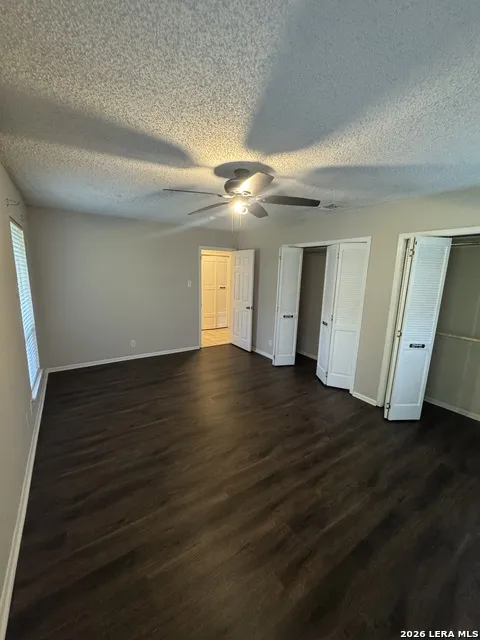 11303 Vance Jackson Rd #K1 San Antonio, TX 78230