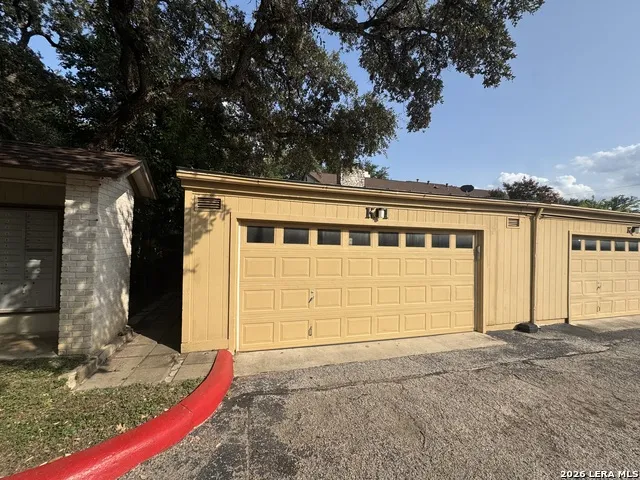 11303 Vance Jackson Rd #K1 San Antonio, TX 78230