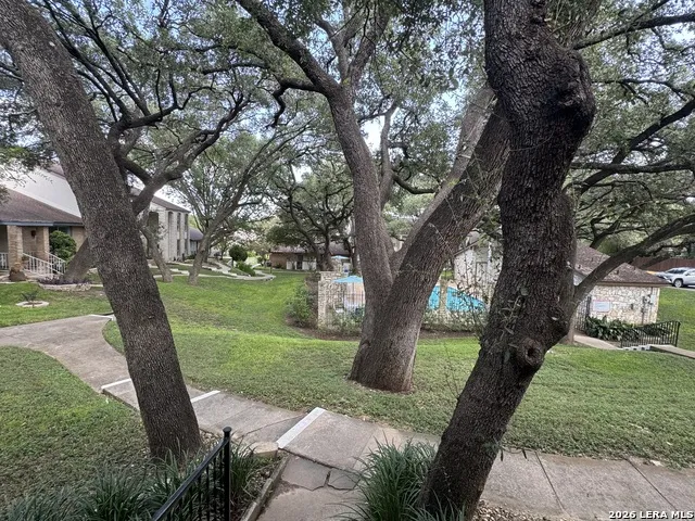 11303 Vance Jackson Rd #K1 San Antonio, TX 78230