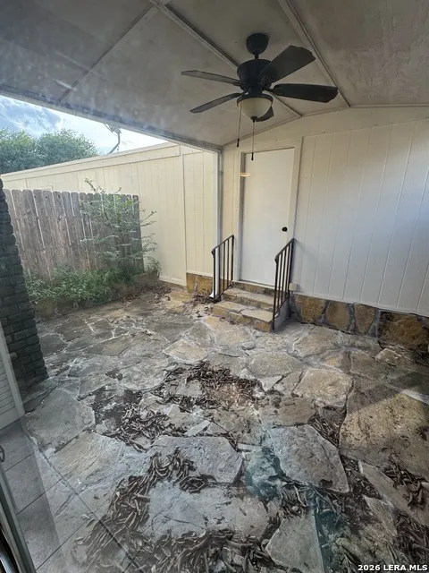 11303 Vance Jackson Rd #H2 San Antonio, TX 78230
