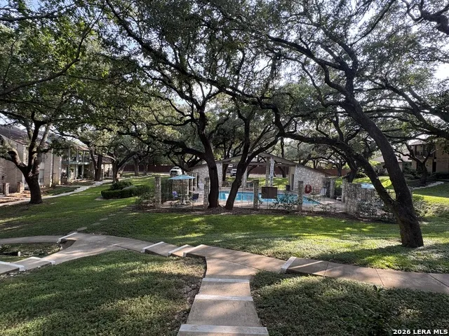 11303 Vance Jackson Rd #H2 San Antonio, TX 78230