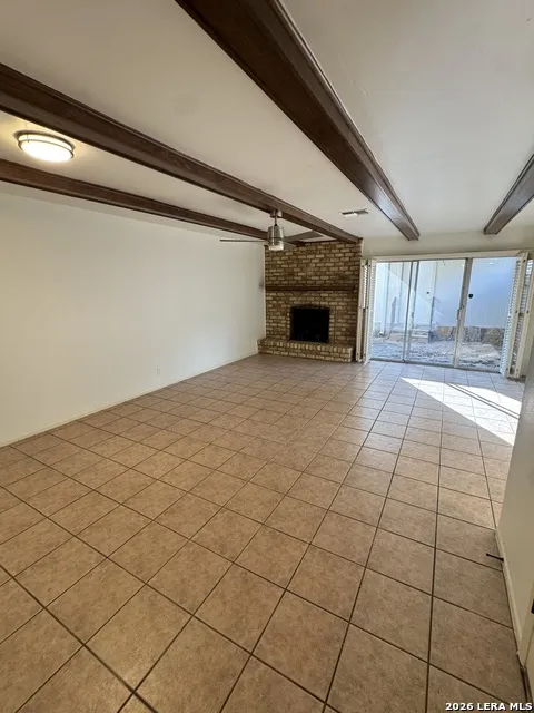 11303 Vance Jackson Rd #H2 San Antonio, TX 78230