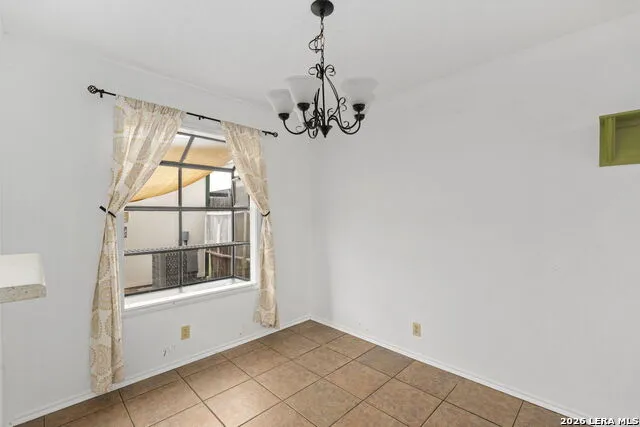 4949 Hamilton Wolfe #4101 San Antonio, TX 78229