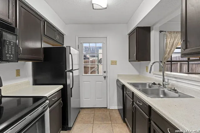 4949 Hamilton Wolfe #4101 San Antonio, TX 78229