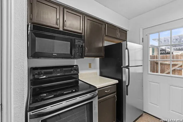 4949 Hamilton Wolfe #4101 San Antonio, TX 78229