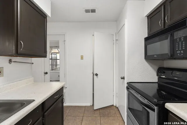 4949 Hamilton Wolfe #4101 San Antonio, TX 78229