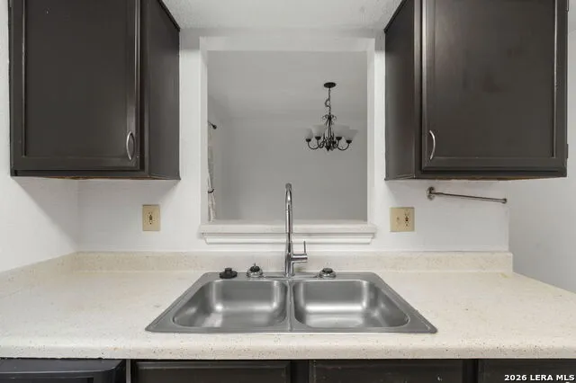 4949 Hamilton Wolfe #4101 San Antonio, TX 78229
