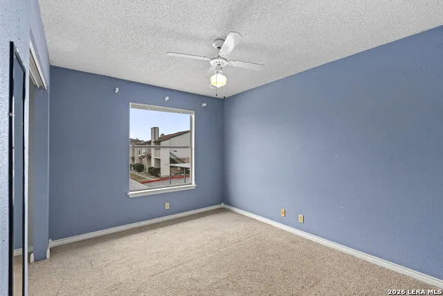 4949 Hamilton Wolfe #4101 San Antonio, TX 78229