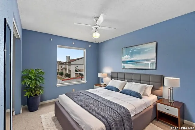 4949 Hamilton Wolfe #4101 San Antonio, TX 78229