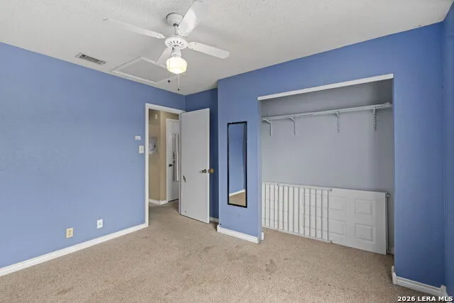 4949 Hamilton Wolfe #4101 San Antonio, TX 78229