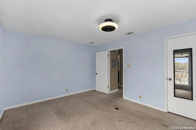 4949 Hamilton Wolfe #4101 San Antonio, TX 78229