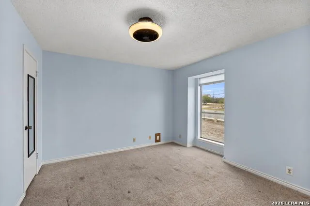 4949 Hamilton Wolfe #4101 San Antonio, TX 78229