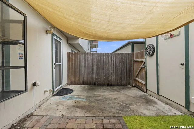 4949 Hamilton Wolfe #4101 San Antonio, TX 78229