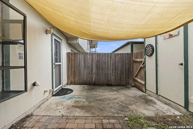 4949 Hamilton Wolfe #4101 San Antonio, TX 78229