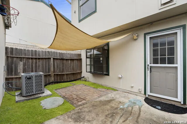 4949 Hamilton Wolfe #4101 San Antonio, TX 78229