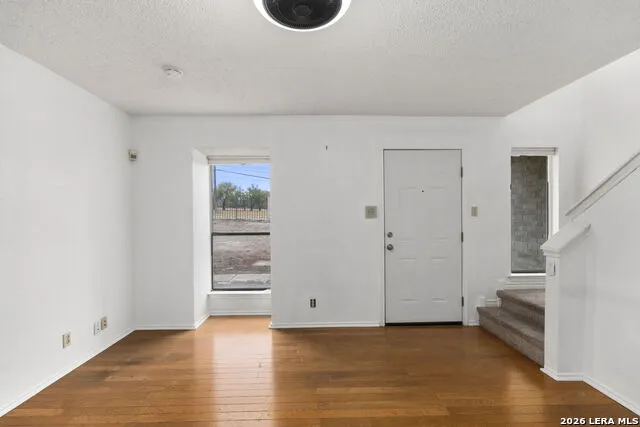 4949 Hamilton Wolfe #4101 San Antonio, TX 78229