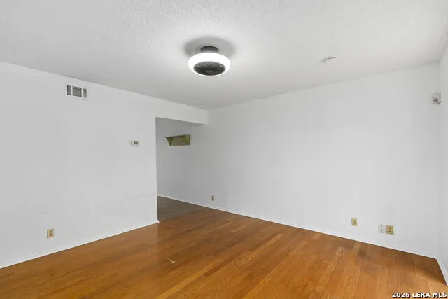 4949 Hamilton Wolfe #4101 San Antonio, TX 78229
