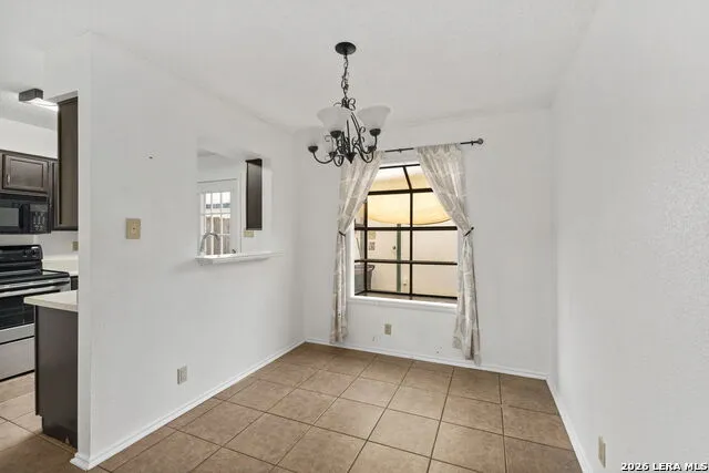 4949 Hamilton Wolfe #4101 San Antonio, TX 78229