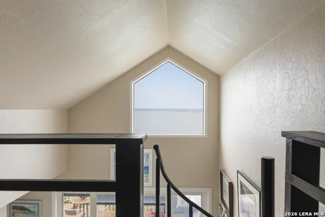 1601 LARSON DR #UNIT 2 Canyon Lake, TX 78133