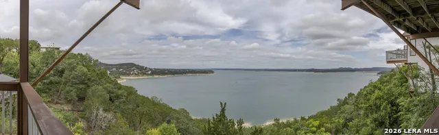 1601 LARSON DR #UNIT 2 Canyon Lake, TX 78133