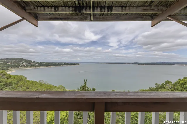 1601 LARSON DR #UNIT 2 Canyon Lake, TX 78133