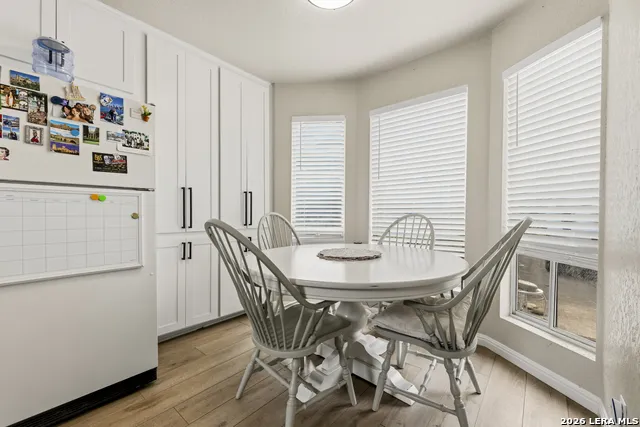 1601 LARSON DR #UNIT 2 Canyon Lake, TX 78133