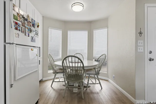 1601 LARSON DR #UNIT 2 Canyon Lake, TX 78133