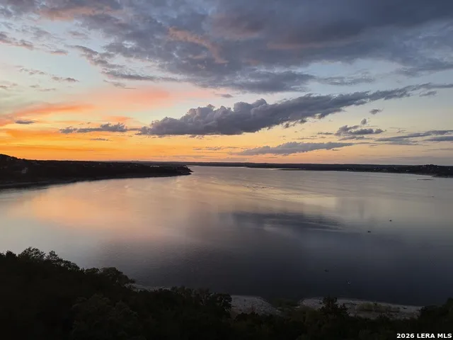 1601 LARSON DR #UNIT 2 Canyon Lake, TX 78133