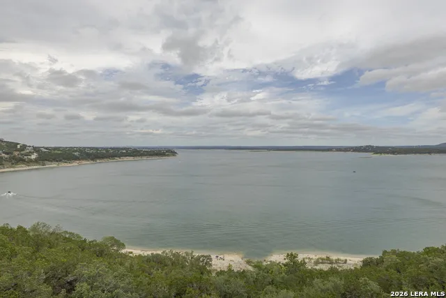 1601 LARSON DR #UNIT 2 Canyon Lake, TX 78133