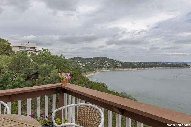 1601 LARSON DR #UNIT 2 Canyon Lake, TX 78133