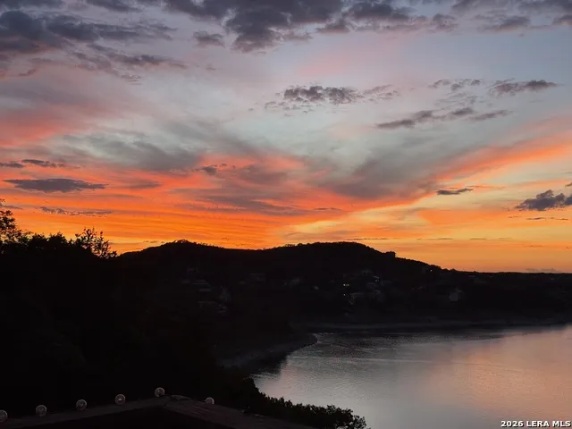 1601 LARSON DR #UNIT 2 Canyon Lake, TX 78133