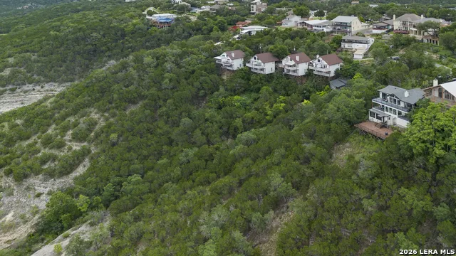 1601 LARSON DR #UNIT 2 Canyon Lake, TX 78133