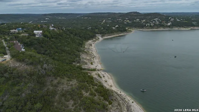 1601 LARSON DR #UNIT 2 Canyon Lake, TX 78133