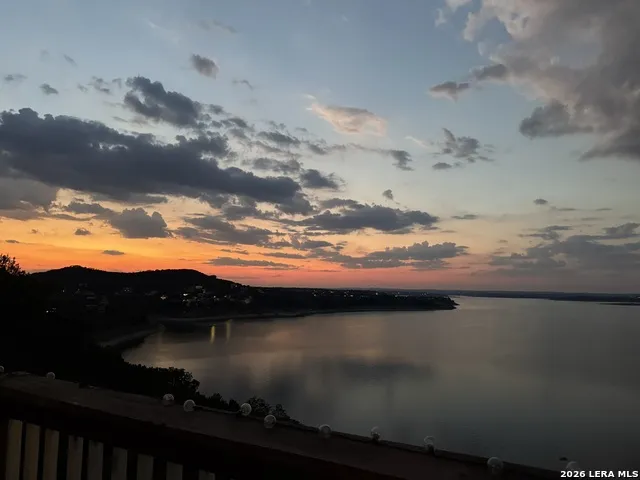 1601 LARSON DR #UNIT 2 Canyon Lake, TX 78133