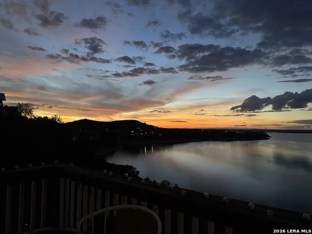 1601 LARSON DR #UNIT 2 Canyon Lake, TX 78133