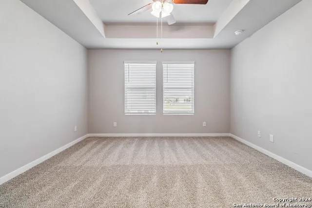 3949 ABBOTT PASS St Hedwig, TX 78152