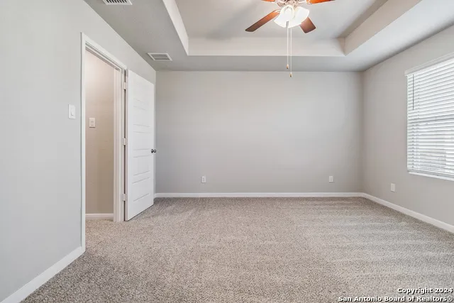 3949 ABBOTT PASS St Hedwig, TX 78152