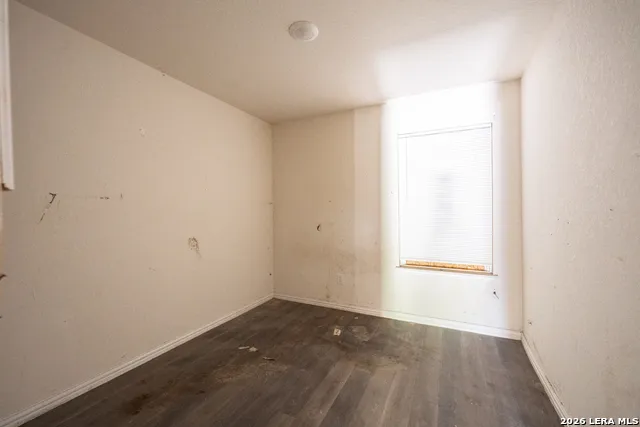 139 Ranger San Antonio, TX 78203