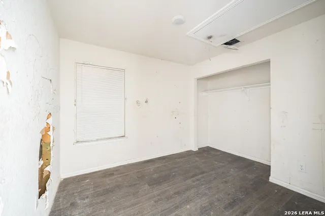 139 Ranger San Antonio, TX 78203