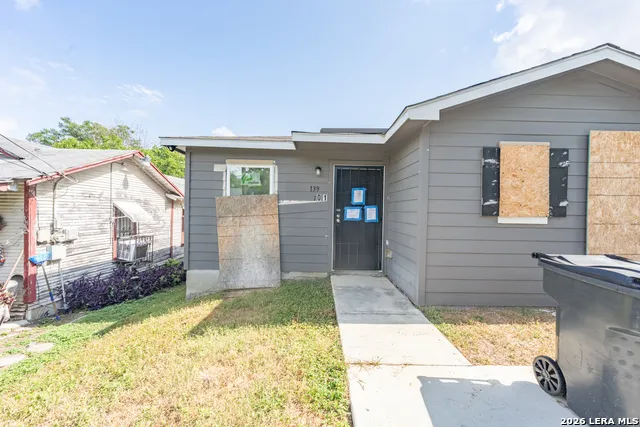 139 Ranger San Antonio, TX 78203