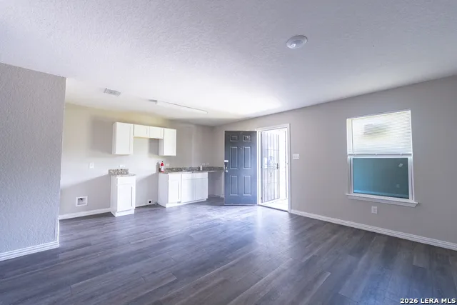 139 Ranger San Antonio, TX 78203