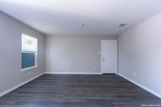 139 Ranger San Antonio, TX 78203