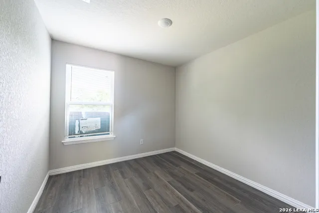 139 Ranger San Antonio, TX 78203