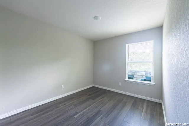 139 Ranger San Antonio, TX 78203