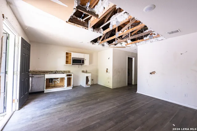 139 Ranger San Antonio, TX 78203