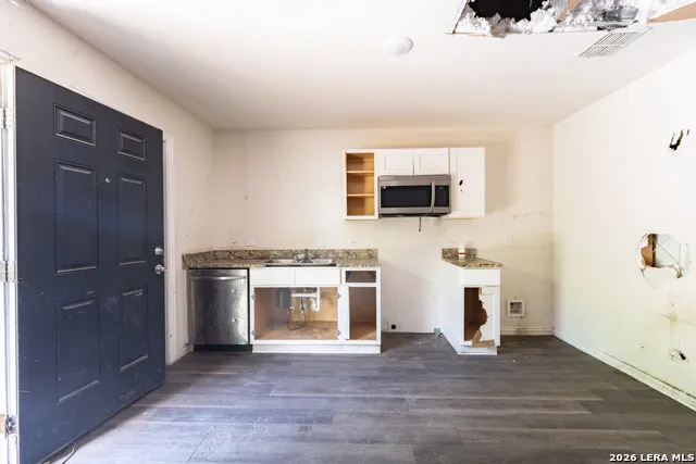 139 Ranger San Antonio, TX 78203