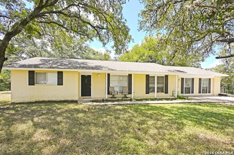 321 HIGH LOW DR